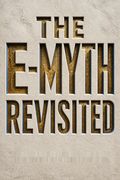 The E-myth Revisited