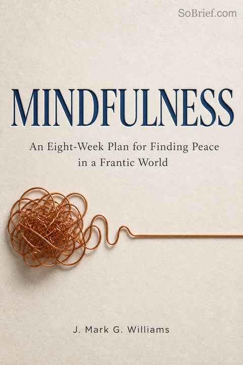 Mindfulness