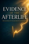 Evidence of the Afterlife