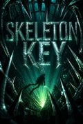 Skeleton Key