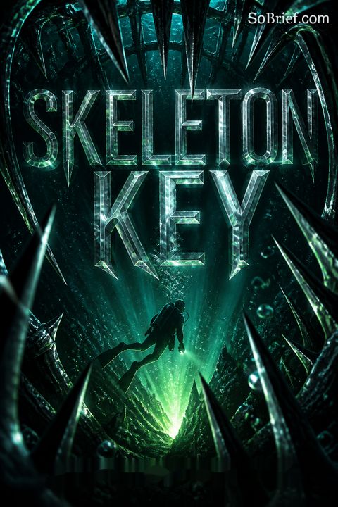 Skeleton Key