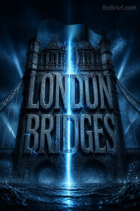 London Bridges