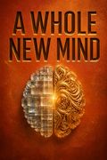 A Whole New Mind