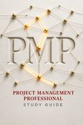 PMP Project Management Professional Study Guide
