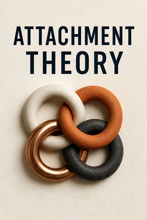 Attachment Theory