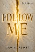 Follow Me