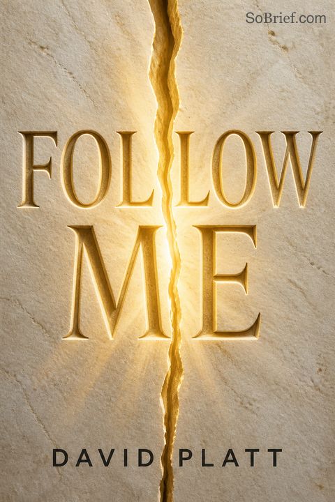 Follow Me