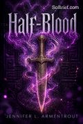 Half-Blood