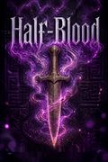 Half-Blood