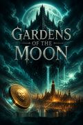 Gardens of the Moon
