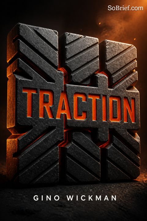 Traction