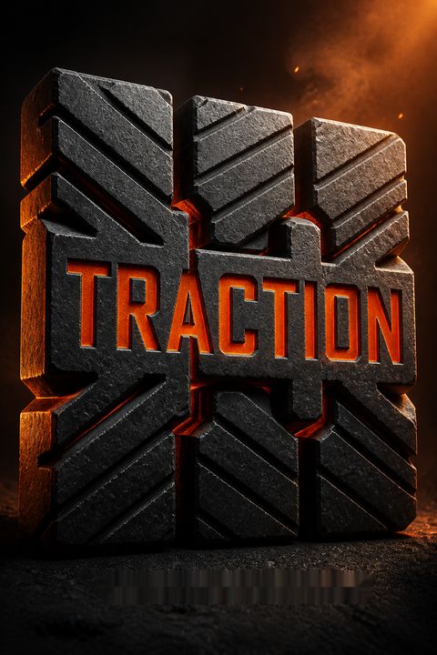 Traction