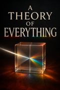 A Theory of Everything