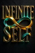 Infinite Self