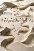 Vagabonding