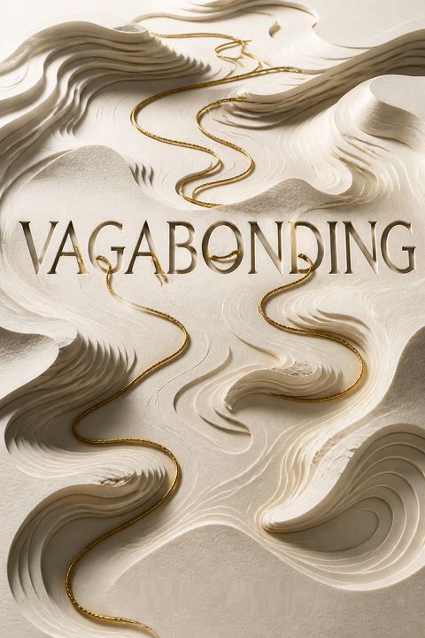Vagabonding