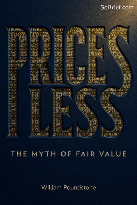 Priceless