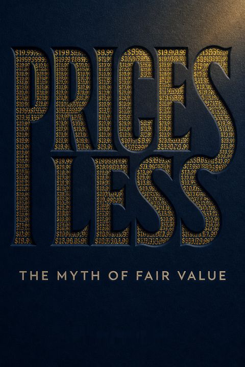 Priceless