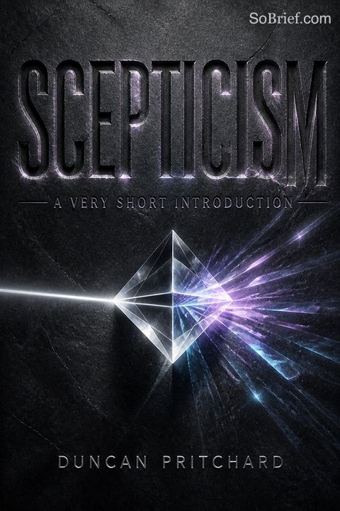 Scepticism