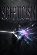 Scepticism
