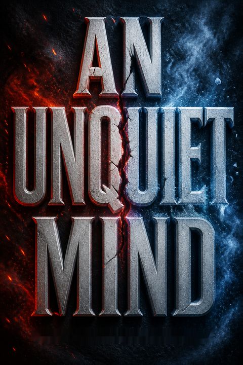 An Unquiet Mind