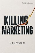 Killing Marketing