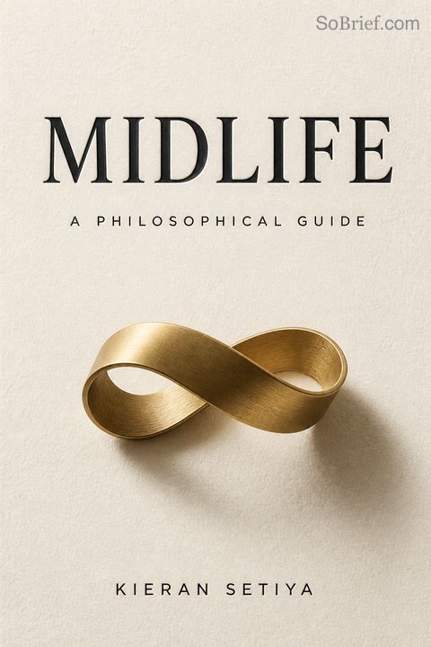 Midlife