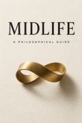 Midlife