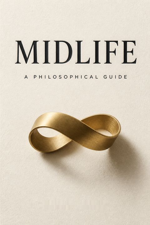 Midlife
