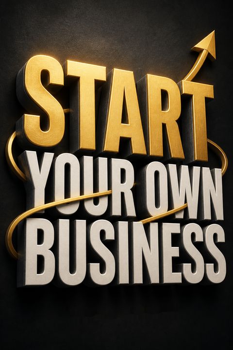 livro start your own business jere l calmes Ed. 2010 by Jere L. Calmes