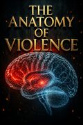 The Anatomy of Violence