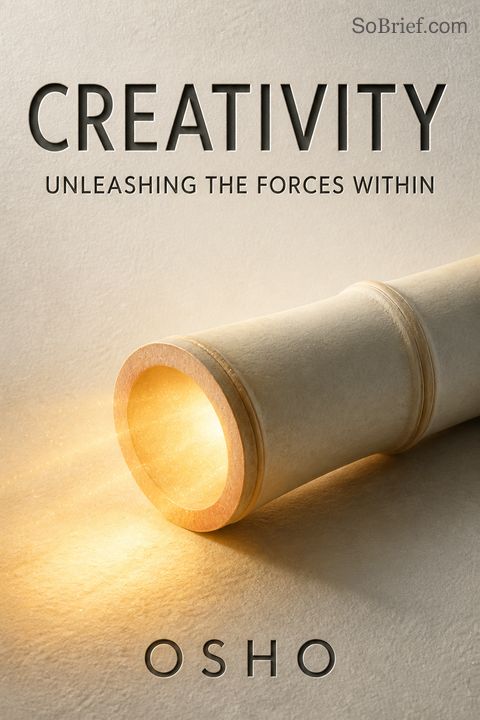 Creativity