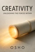 Creativity