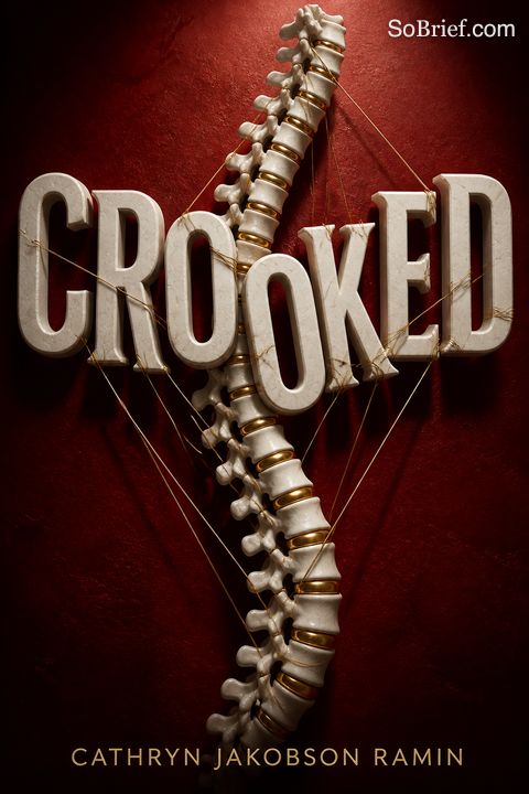 Crooked