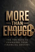More than Enough