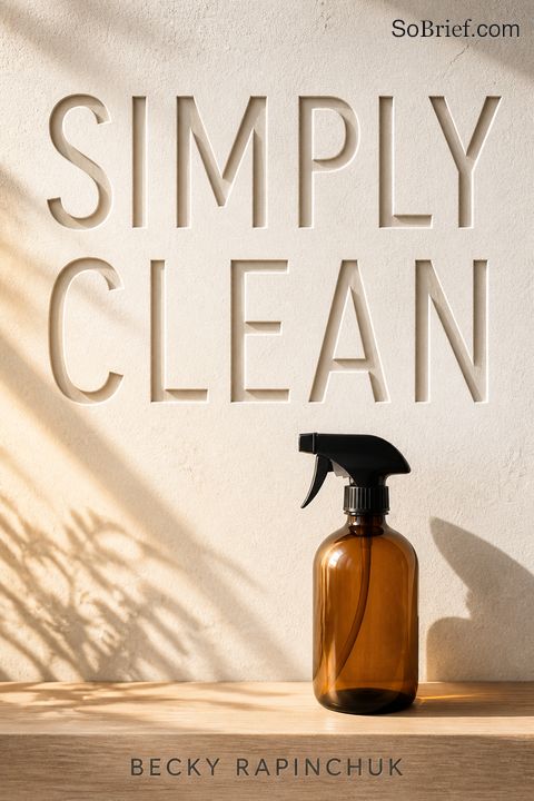 Simply Clean
