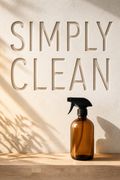 Simply Clean