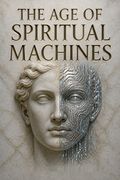 The Age of Spiritual Machines