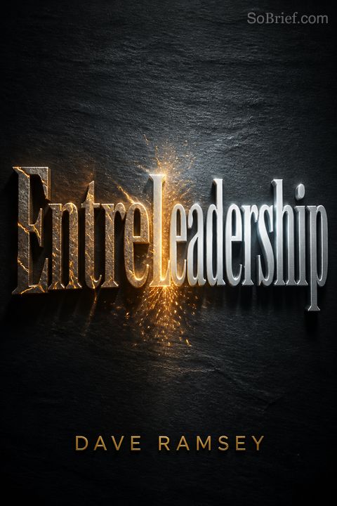 EntreLeadership