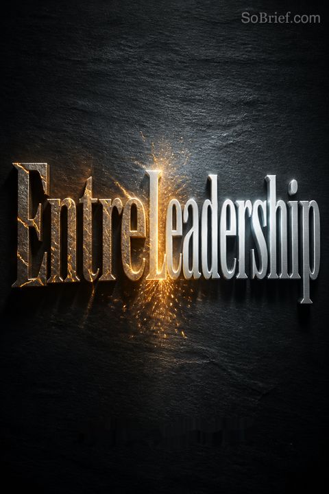 EntreLeadership