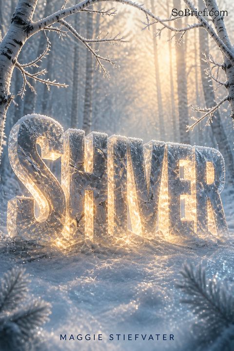 Shiver
