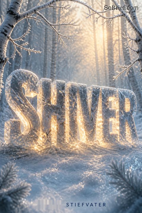 Shiver