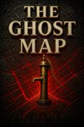 The Ghost Map