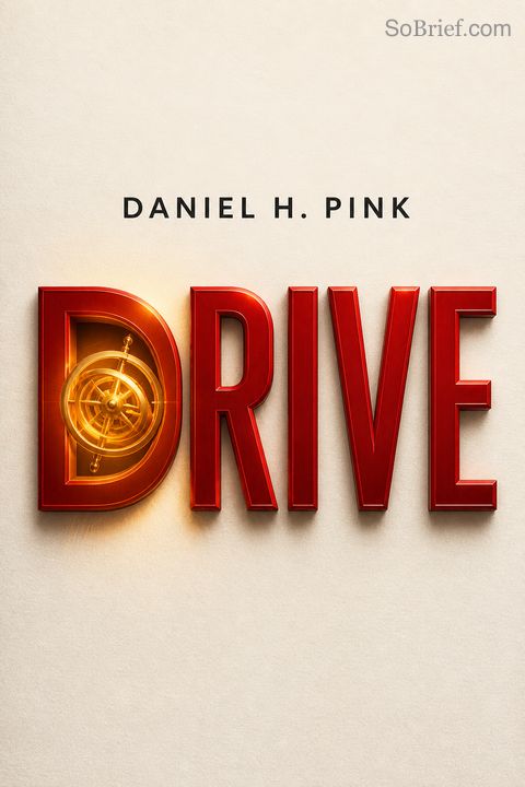 Drive