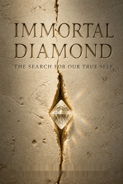 Immortal Diamond