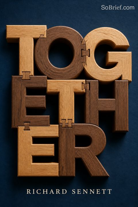 Together