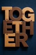 Together