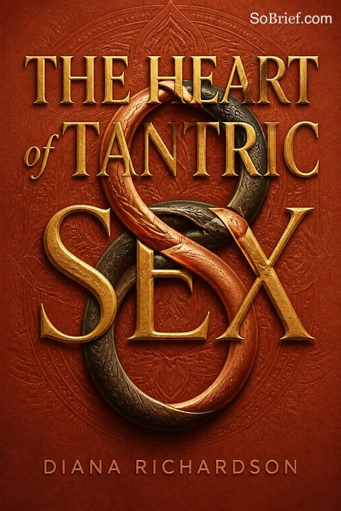 The Heart of Tantric Sex