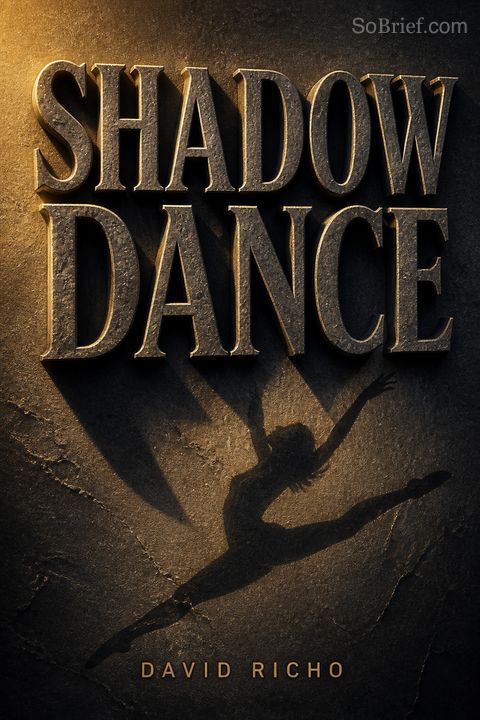 Shadow Dance