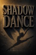 Shadow Dance